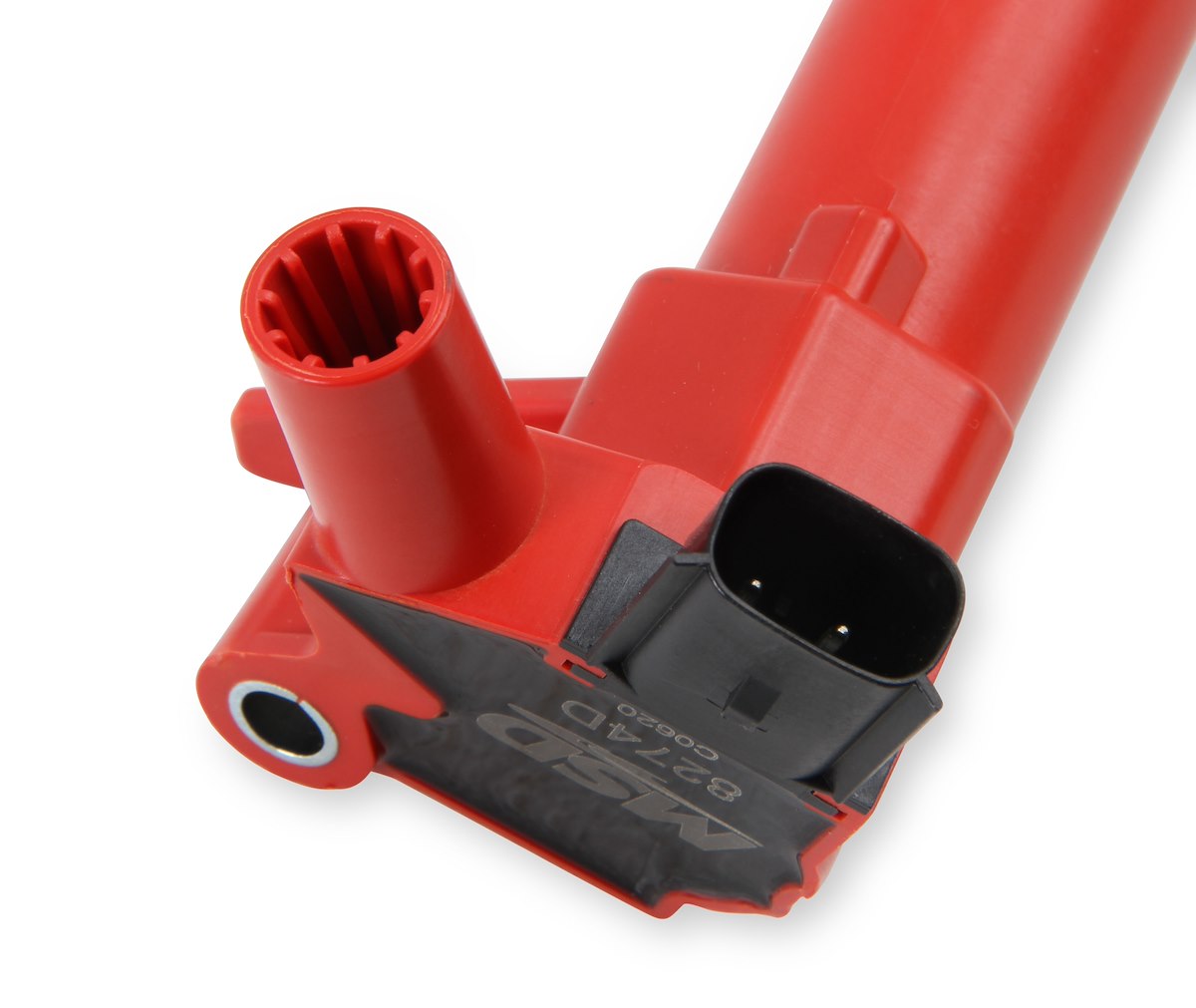 MSD Direct Ignition Coil Kit 82748 product image 5
