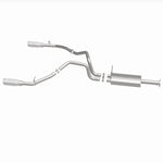 MagnaFlow Exhaust Products Exhaust System Kit 19429 product image 11