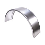 Husky Towing Trailer Fenders F0008 product image 3