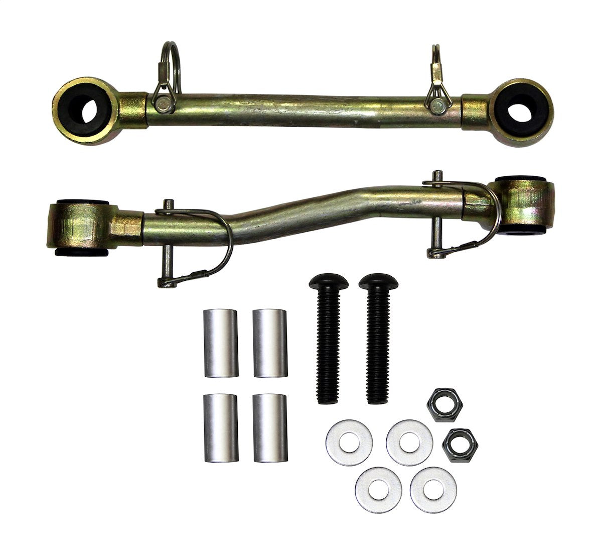 Skyjacker Suspension & Steering Components SBE126 product image 1