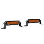 RIGID Industries Auxiliary Light 906705 product image 2