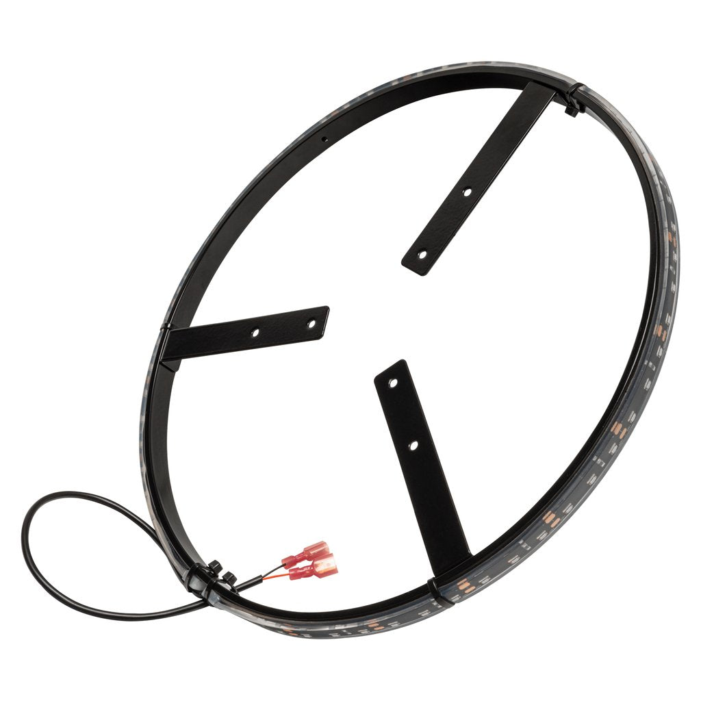 Oracle Lighting Wheel Accent Light 4211-003 product image 2