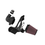 K&N Air Cleaner Assemblies and Air Intake Kits 63-1595 product image 4
