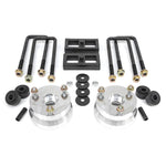 ReadyLift Suspension Lift Kit 69-2930 product image 1