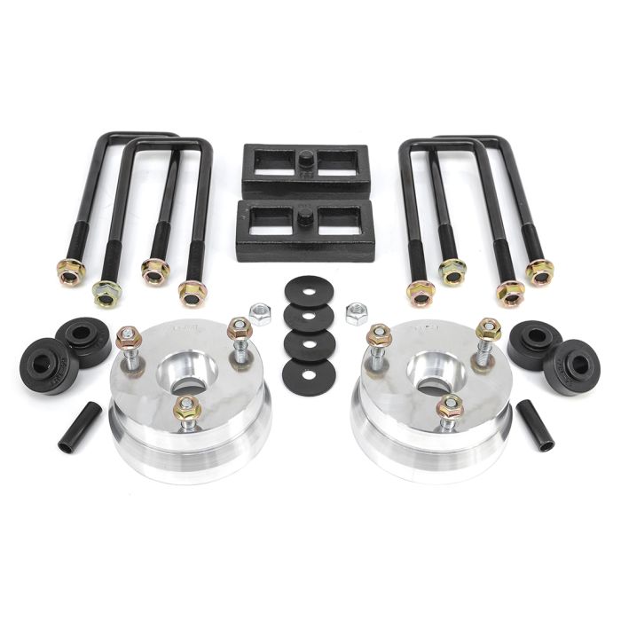 ReadyLift Suspension Lift Kit 69-2930 product image 1