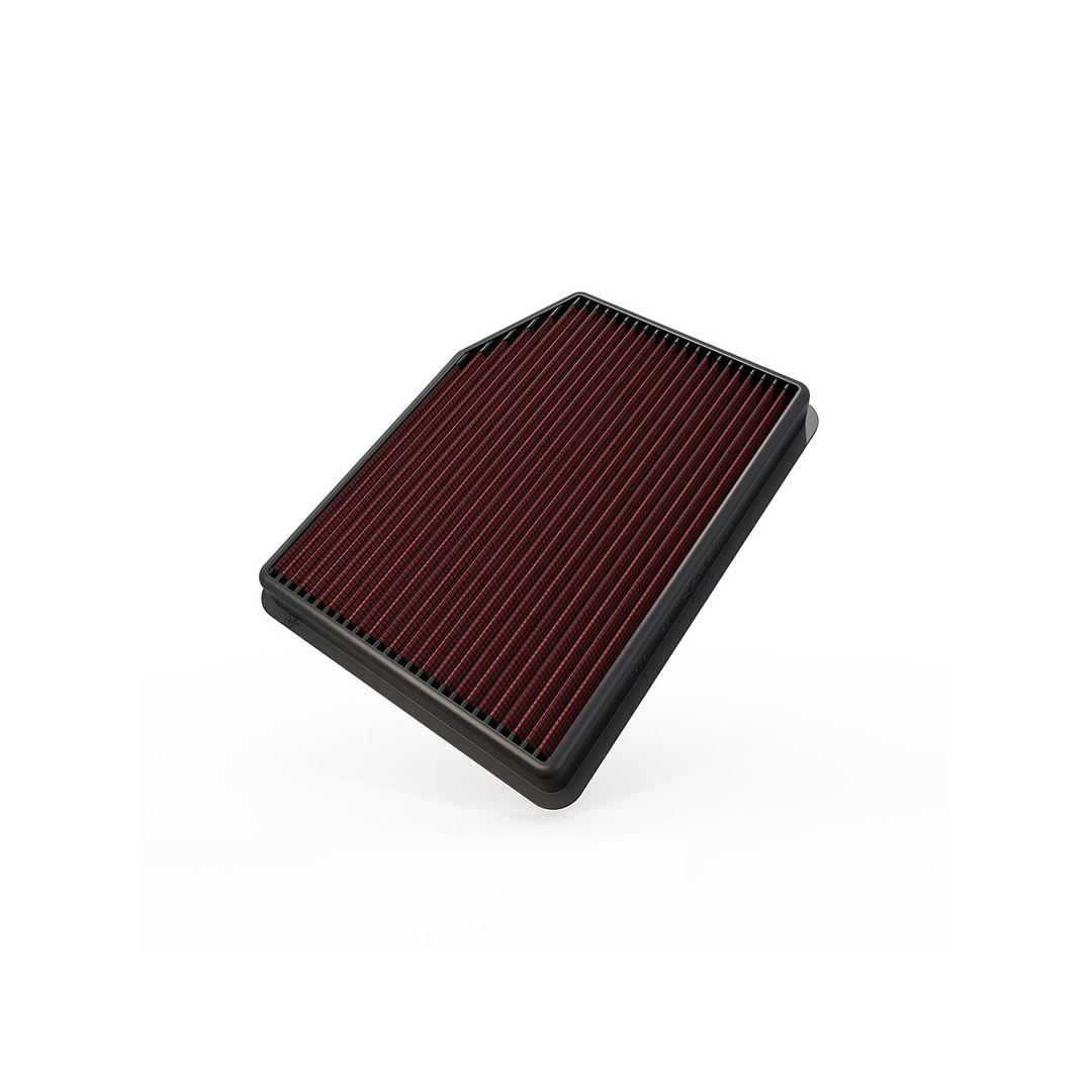 K&N Filters 33-5083 product image 3