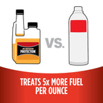 Sta-Bil Fuel Additive, Treats Up To 50 gal, 10 oz Bottle - 22264