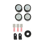 MSD Engine Variable Valve Timing (VVT) Adjuster 6462 product image 8