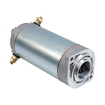 Lippert Leveling System Hydraulic Pump Motor, Use With Lippert Oldham Coupling #286722 - 179327