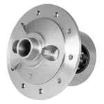 Yukon Gear and Axle Differentials and Differential Carriers YDGGM8.5-3-30-1 product image 2