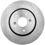 Raybestos Brakes Brake Rotor - 980515R
