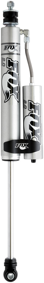 FOX Shocks & Dampers 985-24-101 product image 1