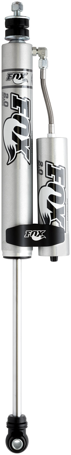 FOX Shocks & Dampers 985-24-101 product image 1