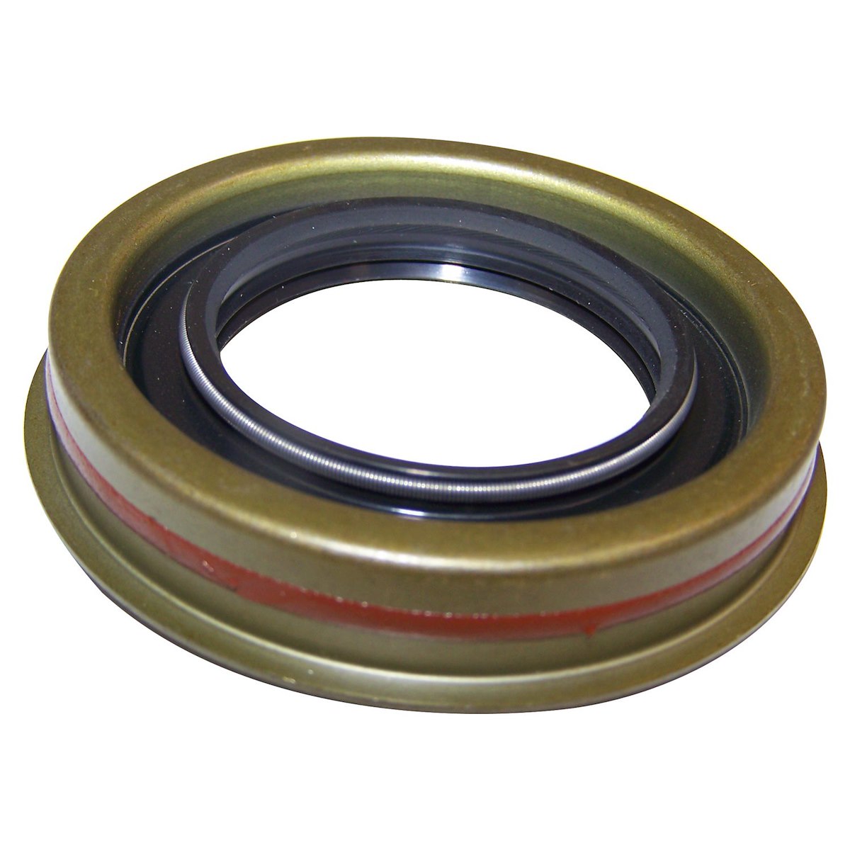 Crown Automotive Seals, Grommets, Boots & Plugs 68004072AA product image 1