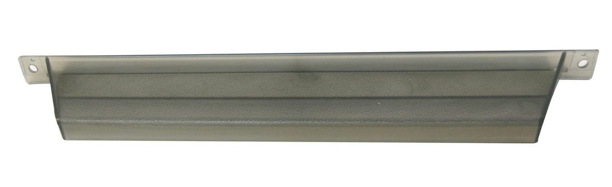 Valterra Screen Door Handle, P Series - A77027