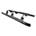 Westin Running Boards & Nerf Bars 21-22795 product image 2