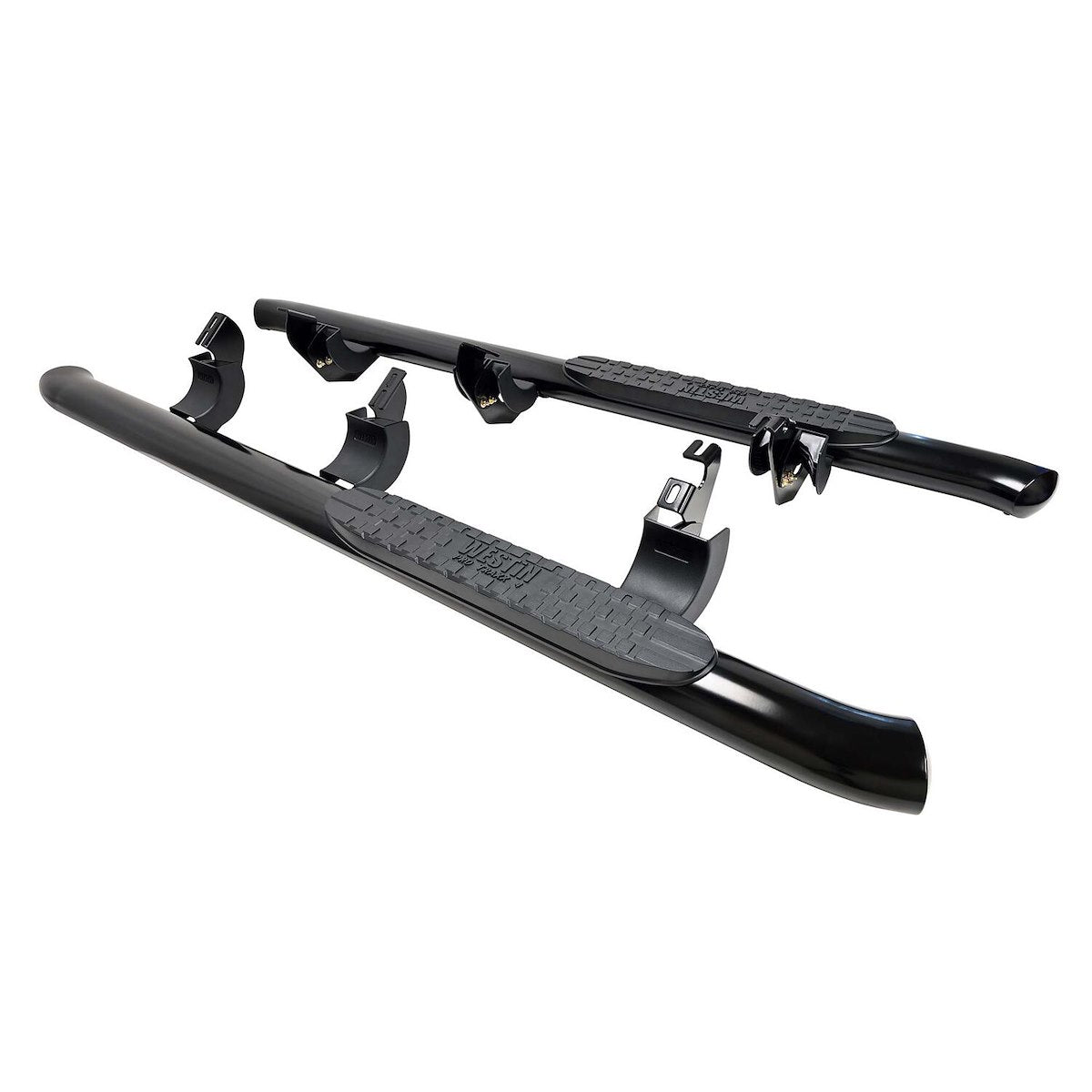 Westin Running Boards & Nerf Bars 21-22795 product image 2