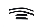 AVS Vent Visors 94738 product image 1