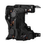 AlphaRex Headlight Assembly 880339 product image 2