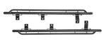 Warn Rocker Panel Guard 108284 product image 1