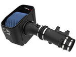 aFe Power Air Cleaner Assemblies and Air Intake Kits 54-13083R product image 3