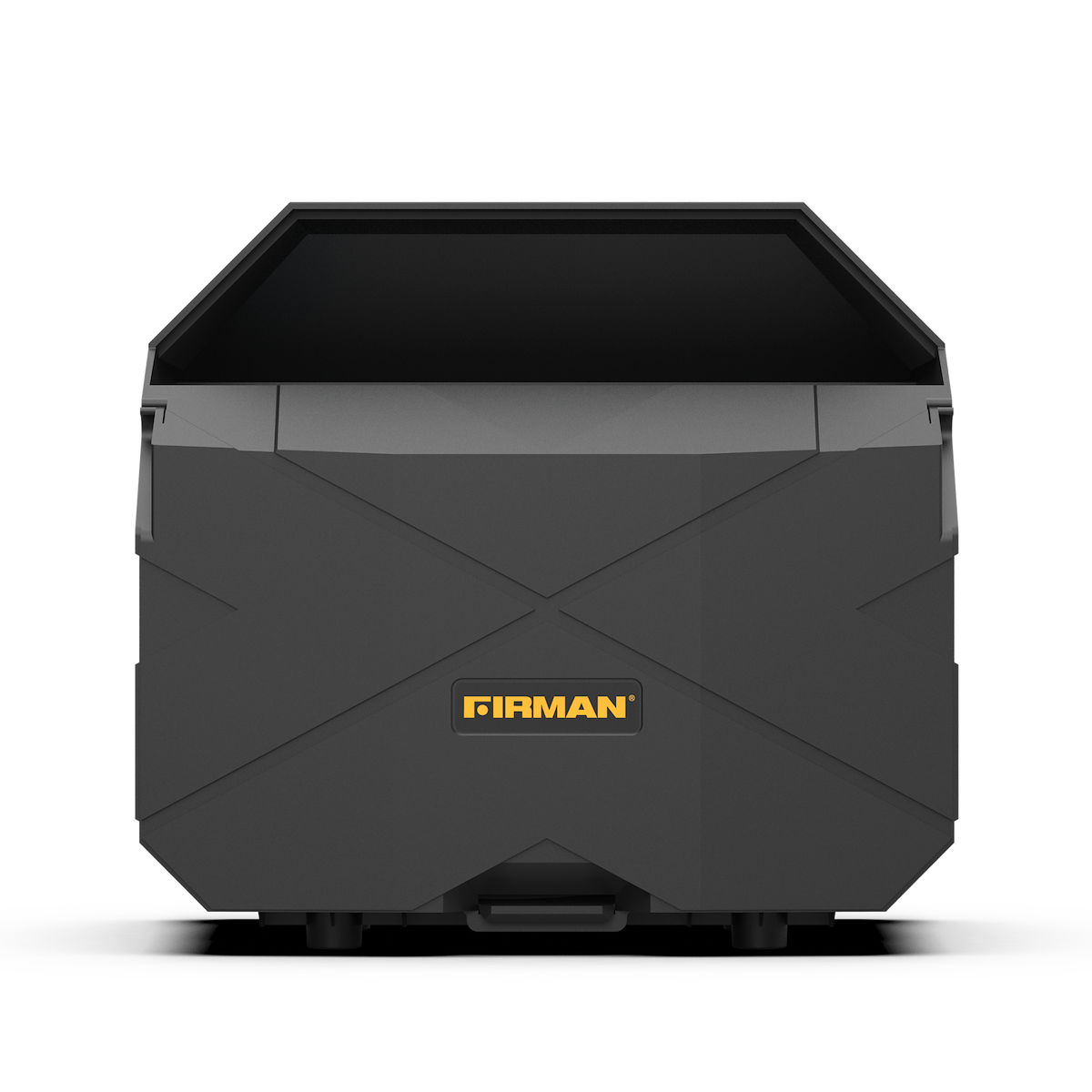 Firman Generator Parallel Kit, Use To Combine The Power Of Two 2100/3300 Watt Inverter Generator, 50/30 amp, LED Panel - 1210