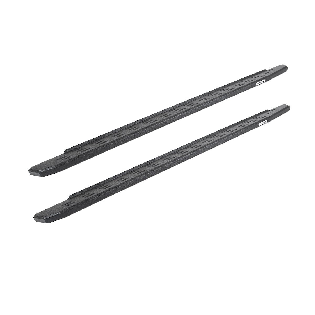 Go Rhino Running Boards & Nerf Bars 69600087PC product image 1