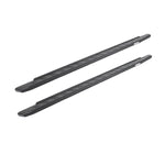 Go Rhino Running Boards & Nerf Bars 69600087PC product image 1