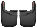 Husky Liners Mud Flaps & Guards 58461 product image 1