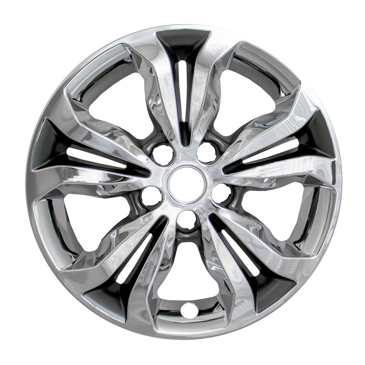 Coast2Coast Wheel Skins & Styled Wheel Covers IWCIMP442CC product image 1