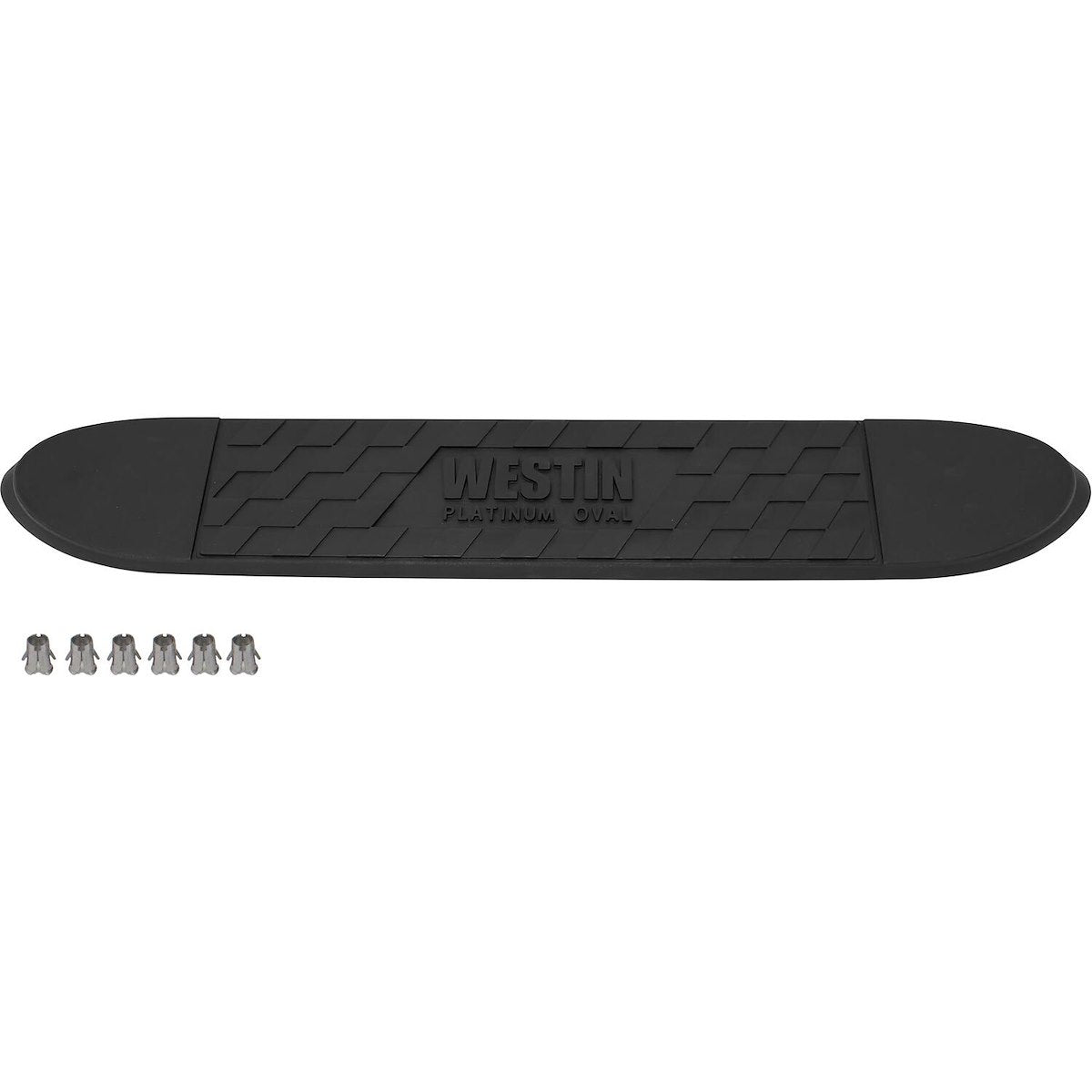 Westin Running Board Replacement Parts 21-0001 product image 3