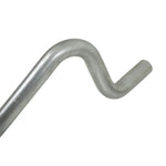 Flowmaster Exhaust Tail Pipe 15807 product image 4