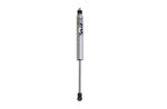 MaxTrac Suspension Lift Kit 906840F product image 2