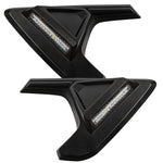 Oracle Lighting Parking / Side Marker Light Assembly 5861-504 product image 1