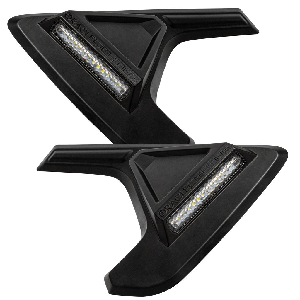 Oracle Lighting Parking / Side Marker Light Assembly 5861-504 product image 1