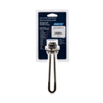 Camco Water Heater Element, 1000 Watt, 120 V, 8 in Minimum Tank Diameter - 02103