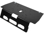 Buyers Products Work Truck Lighting 8895551 product image 1