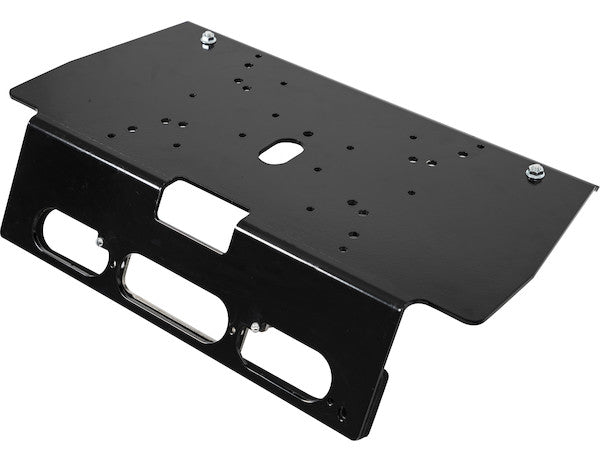 Buyers Products Work Truck Lighting 8895551 product image 1
