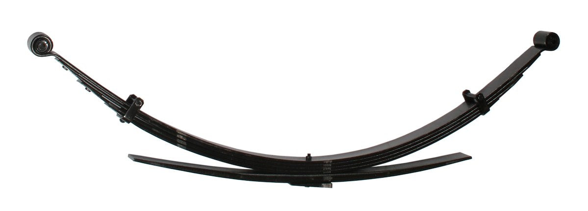 Skyjacker Lift & Suspension Systems D200CS product image 1