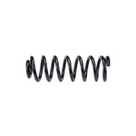 SuperSprings Coil Spring SSC-51 product image 2