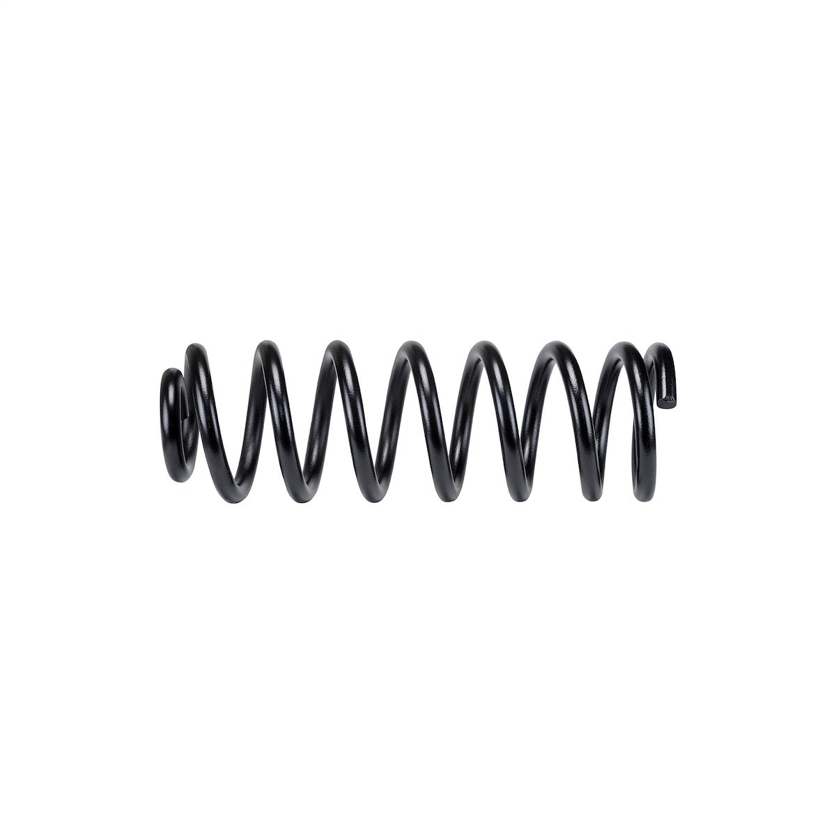 SuperSprings Coil Spring SSC-51 product image 2