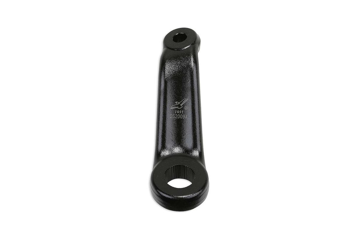 Fabtech Suspension Components FTS93012 product image 1