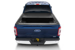 Retrax Retractable Tonneau Covers T-60379 product image 8