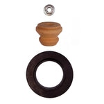 Bilstein Suspension Kit 47-311015 product image 2