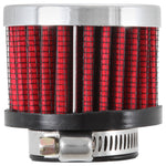 K&N Filters 62-1370 product image 3
