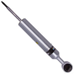 Bilstein Suspension Kit 47-310995 product image 7