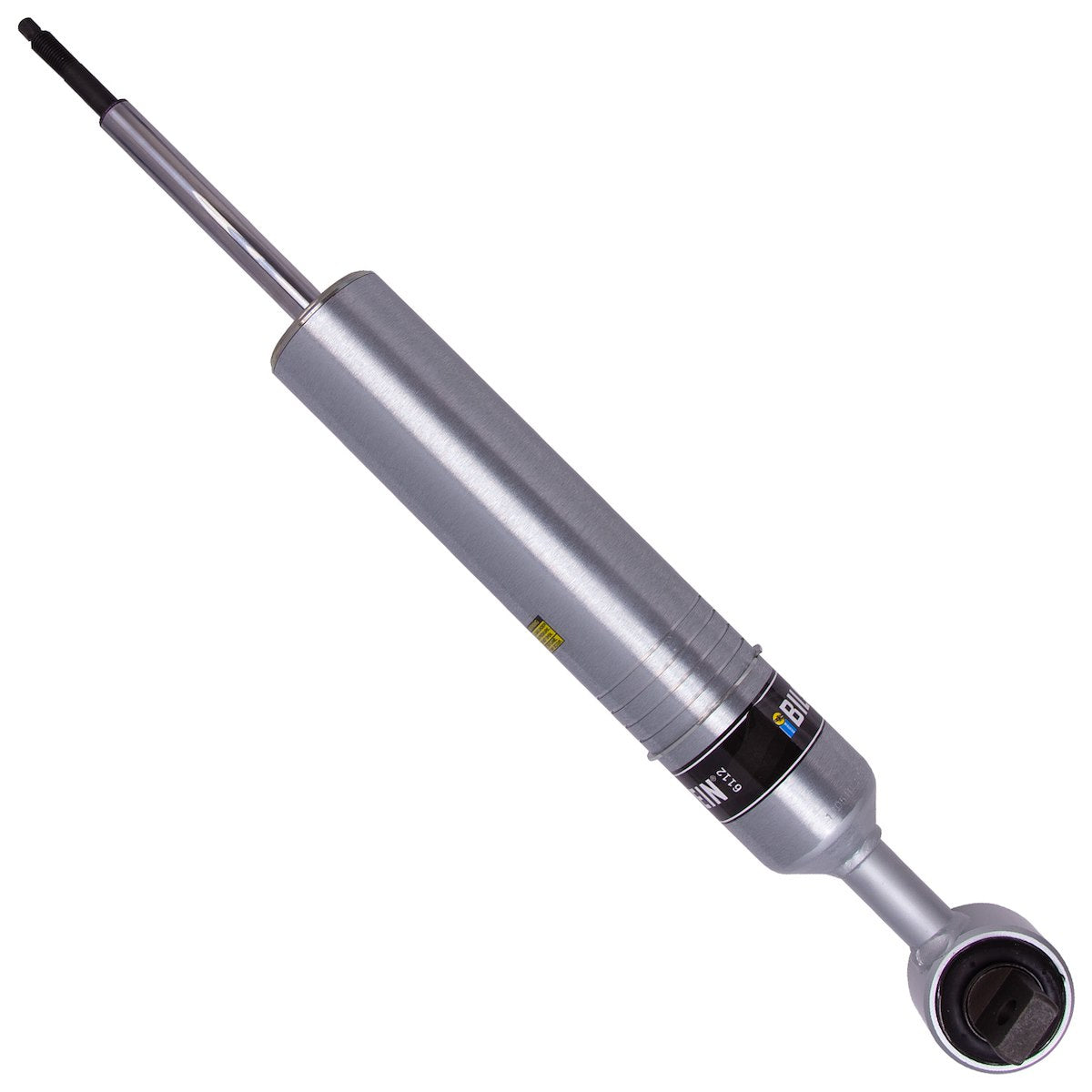 Bilstein Suspension Kit 47-310995 product image 7