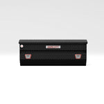 Weather Guard Truck Toolboxes & Side Boxes 624-52-04 product image 2