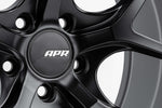 APR Wheel WHL00017 product image 3