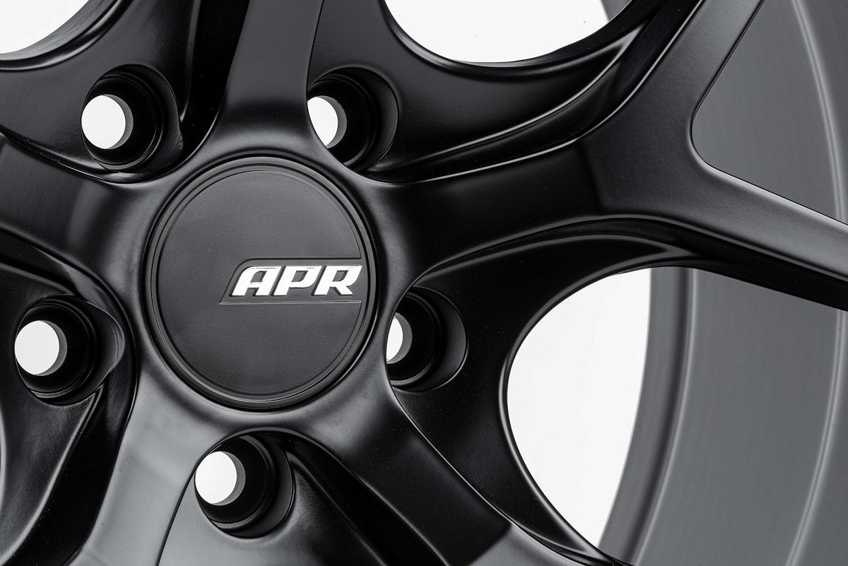 APR Wheel WHL00017 product image 3